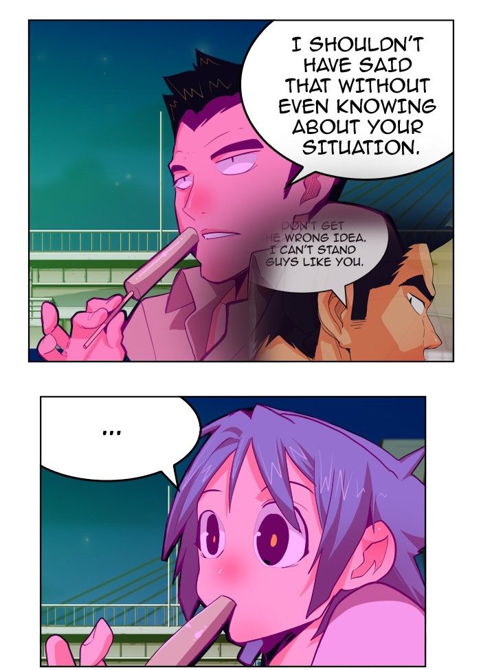 Page 62 of Chapter 310