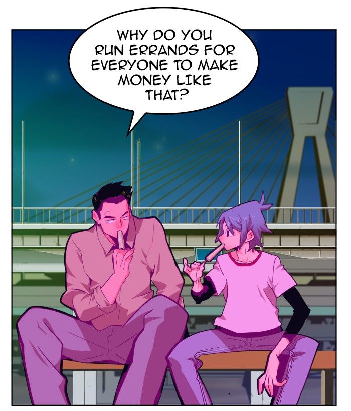 Page 63 of Chapter 310