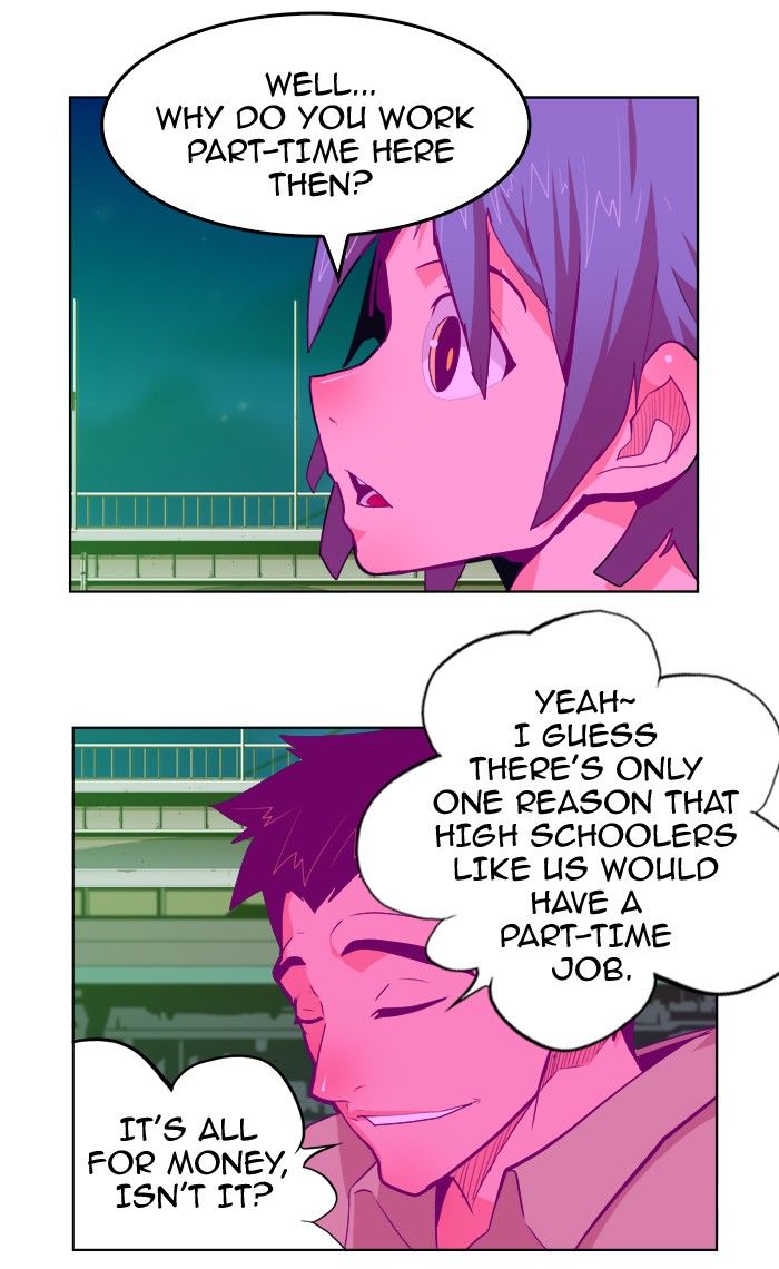 Page 64 of Chapter 310