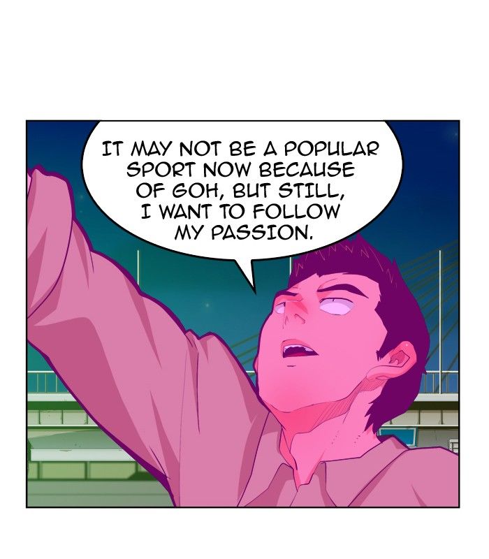 Page 66 of Chapter 310