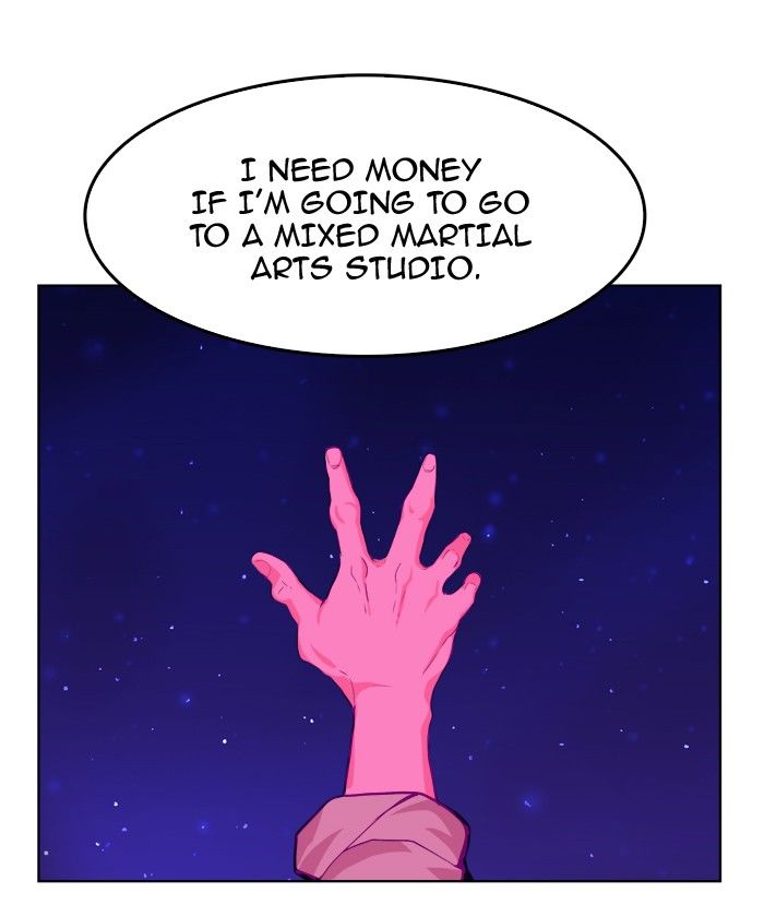 Page 67 of Chapter 310