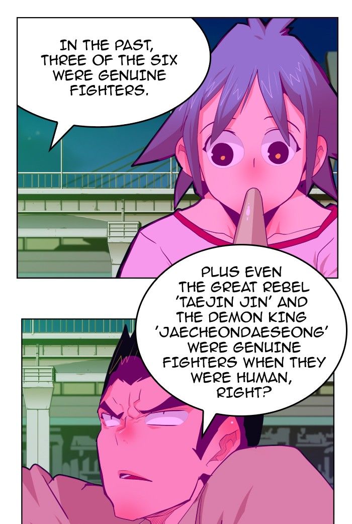 Page 68 of Chapter 310