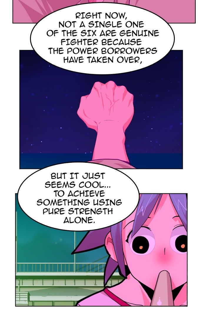 Page 69 of Chapter 310