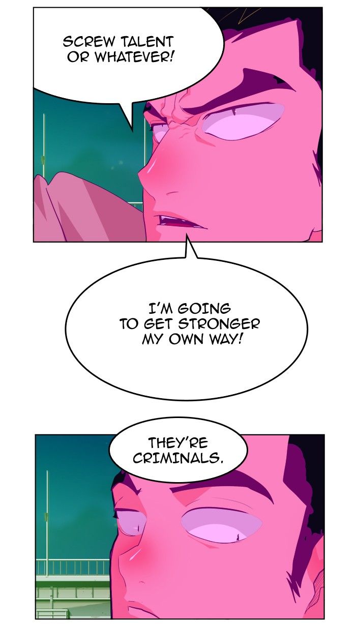 Page 70 of Chapter 310