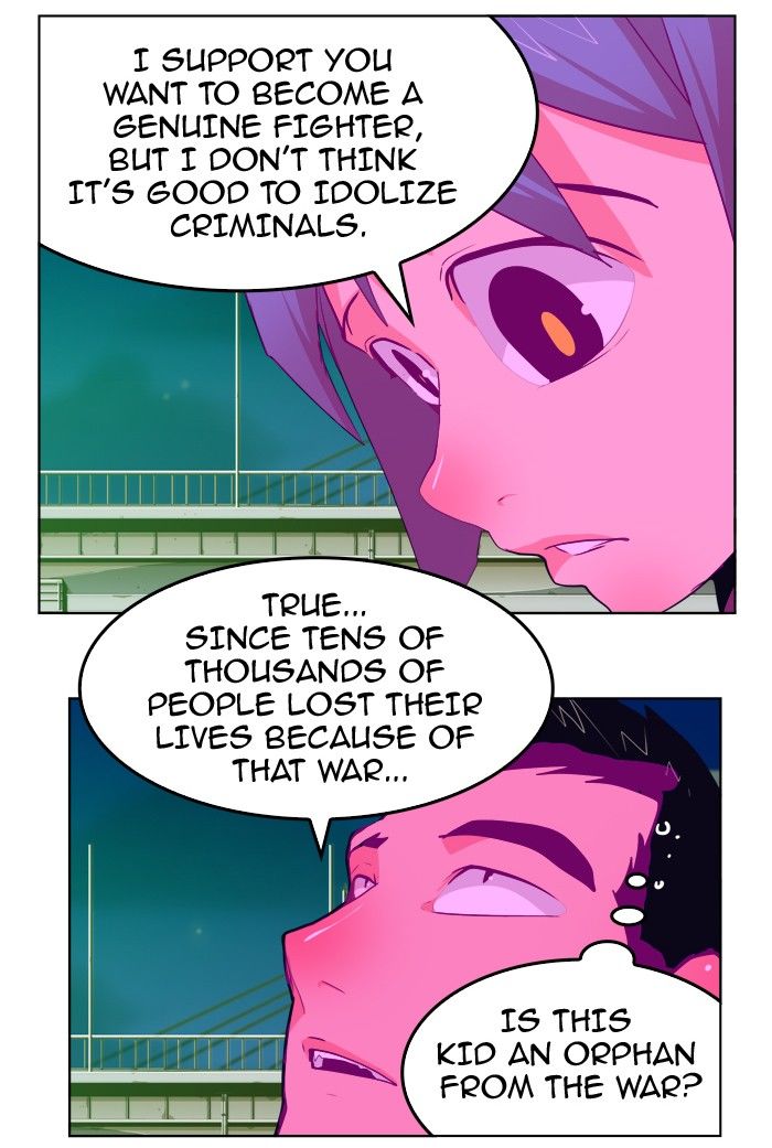 Page 72 of Chapter 310