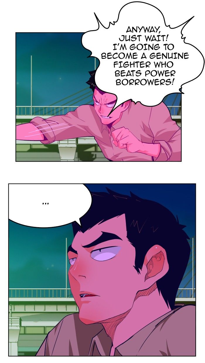 Page 73 of Chapter 310