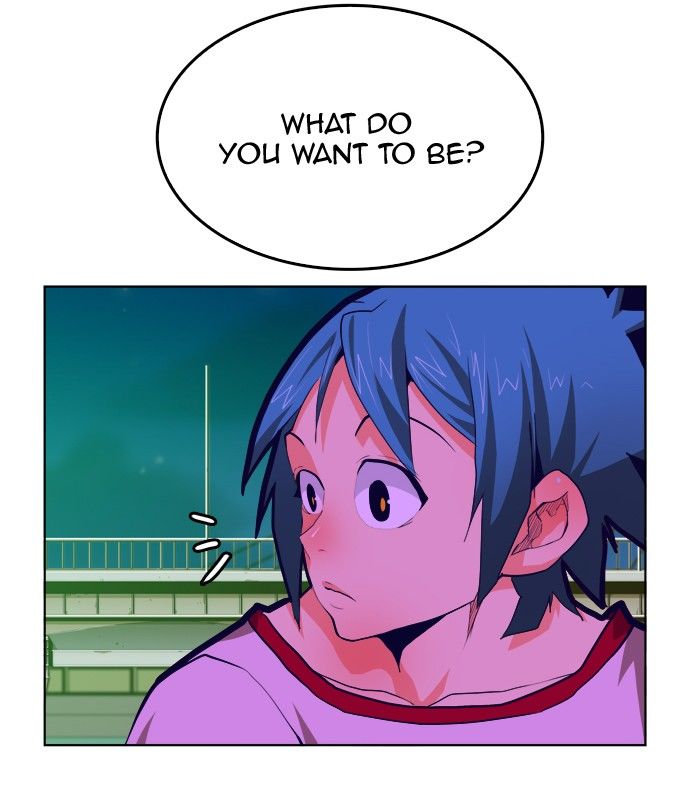 Page 74 of Chapter 310