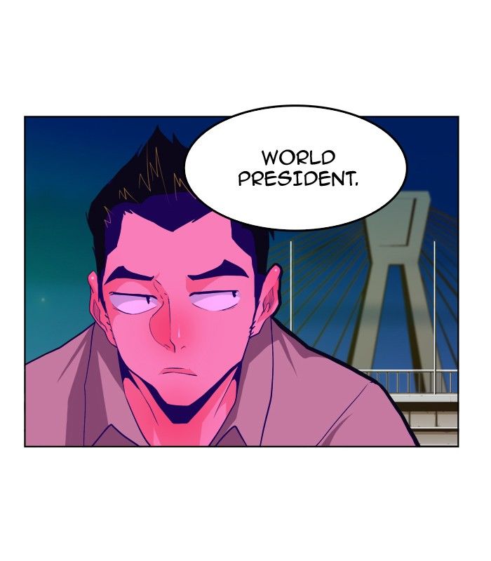 Page 75 of Chapter 310
