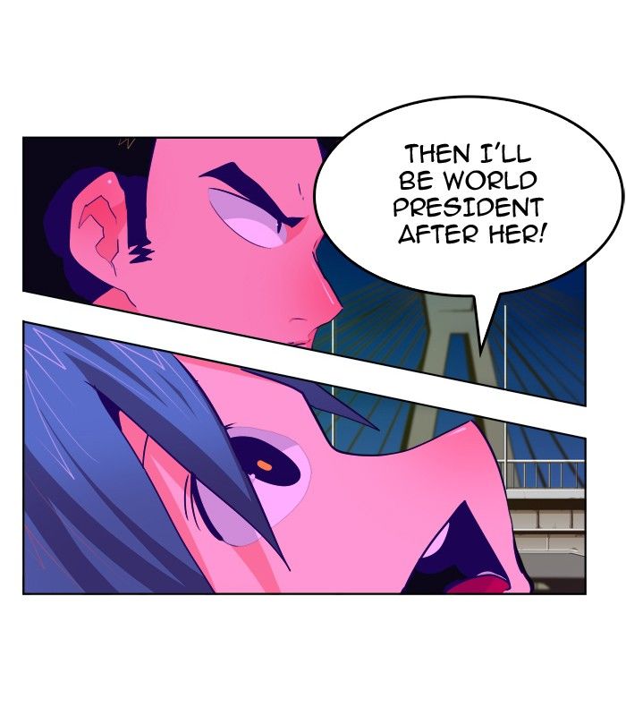 Page 77 of Chapter 310