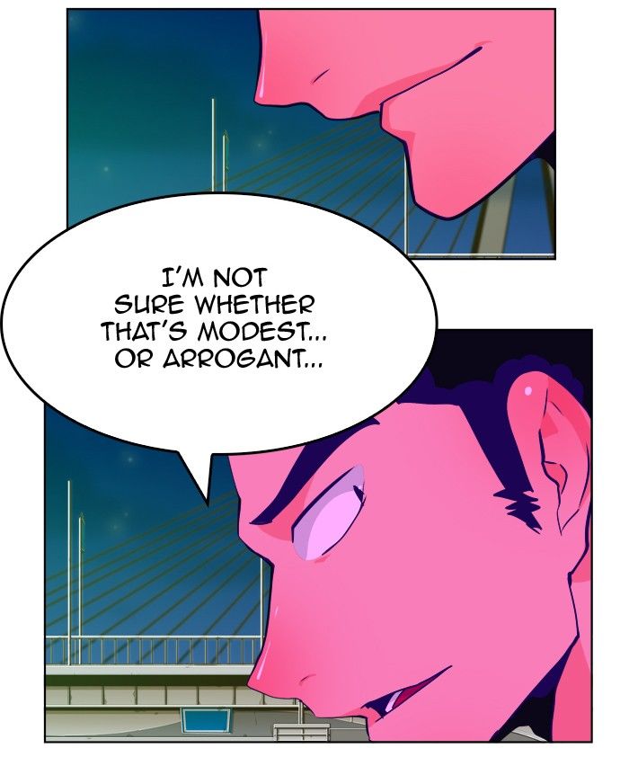 Page 78 of Chapter 310