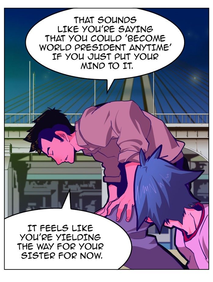 Page 79 of Chapter 310