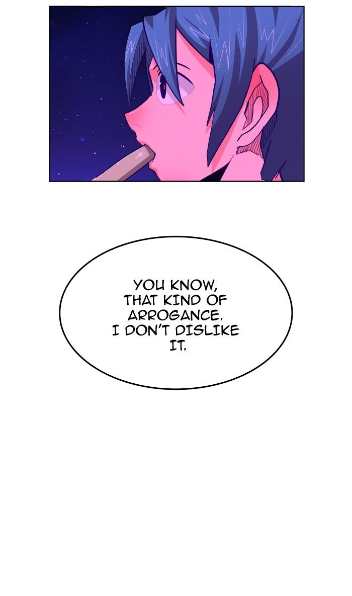Page 80 of Chapter 310