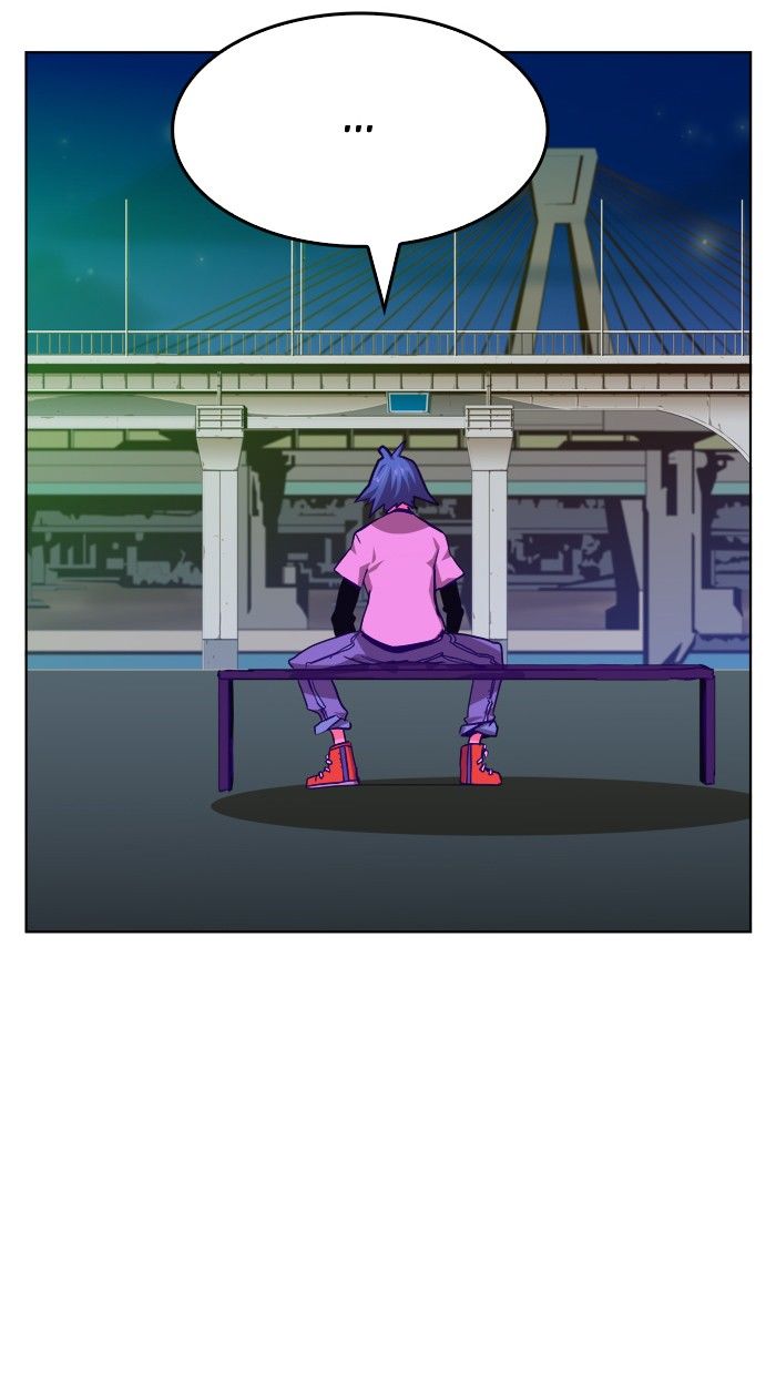 Page 81 of Chapter 310