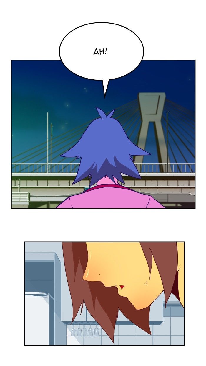 Page 82 of Chapter 310