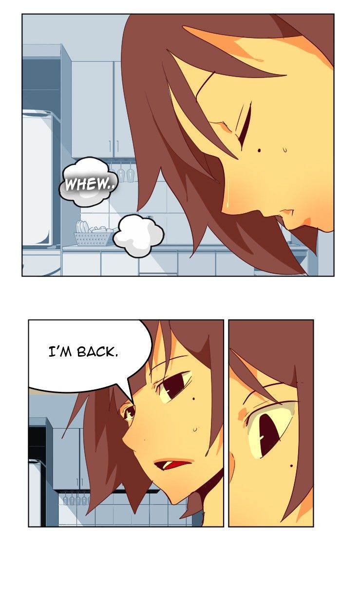 Page 83 of Chapter 310