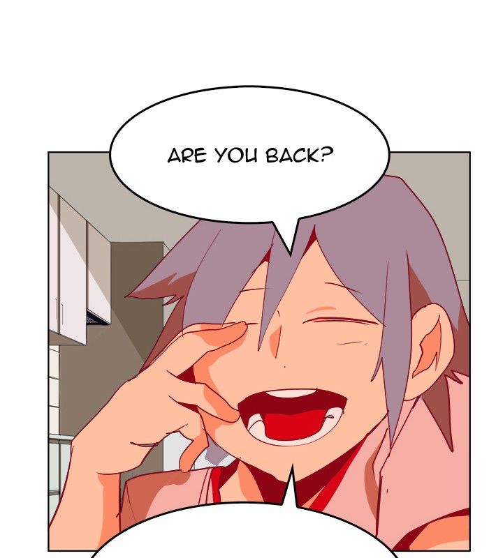 Page 85 of Chapter 310