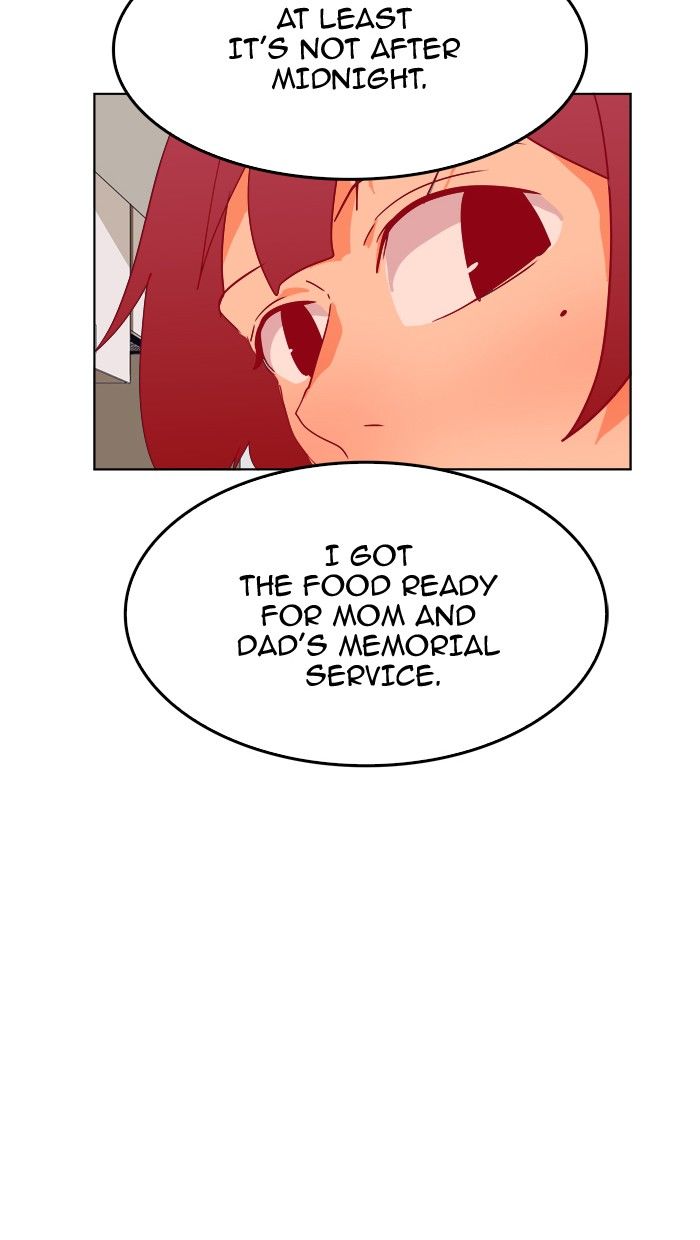 Page 86 of Chapter 310