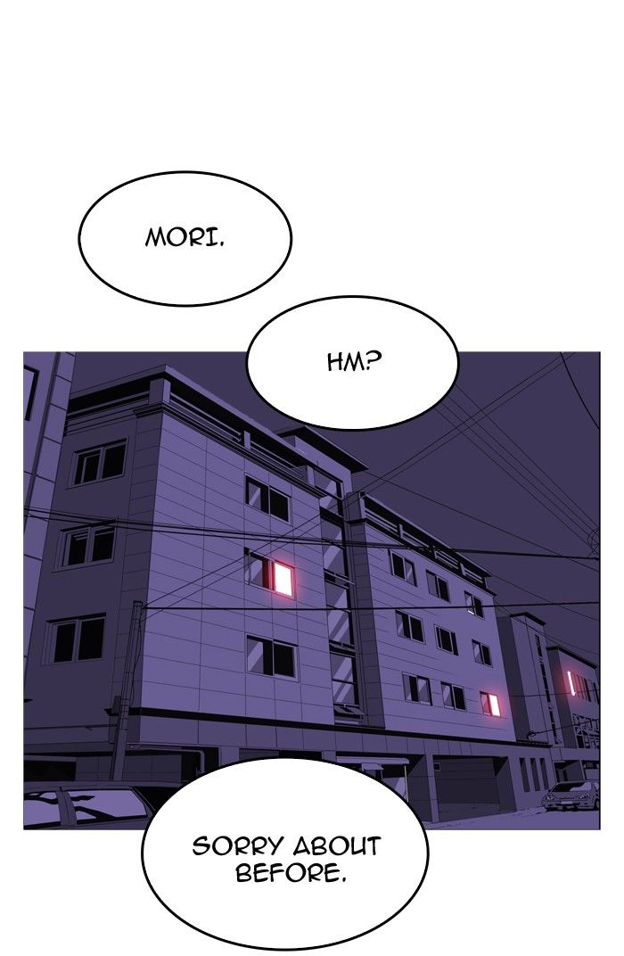 Page 87 of Chapter 310