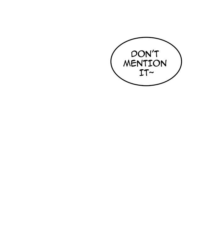Page 88 of Chapter 310