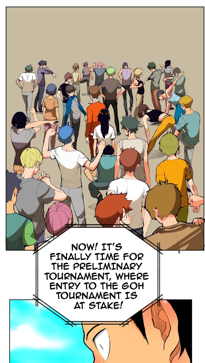 Page 2 of Chapter 311