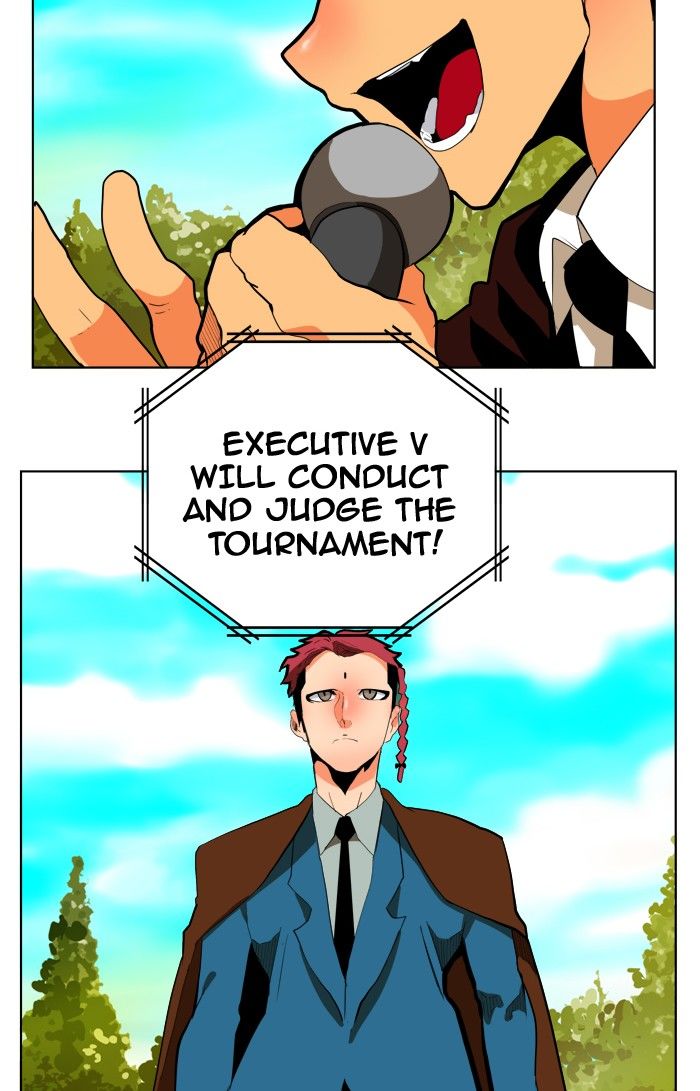 Page 3 of Chapter 311