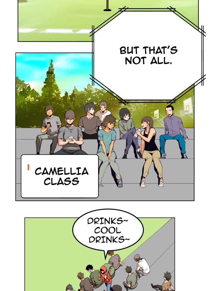 Page 5 of Chapter 311