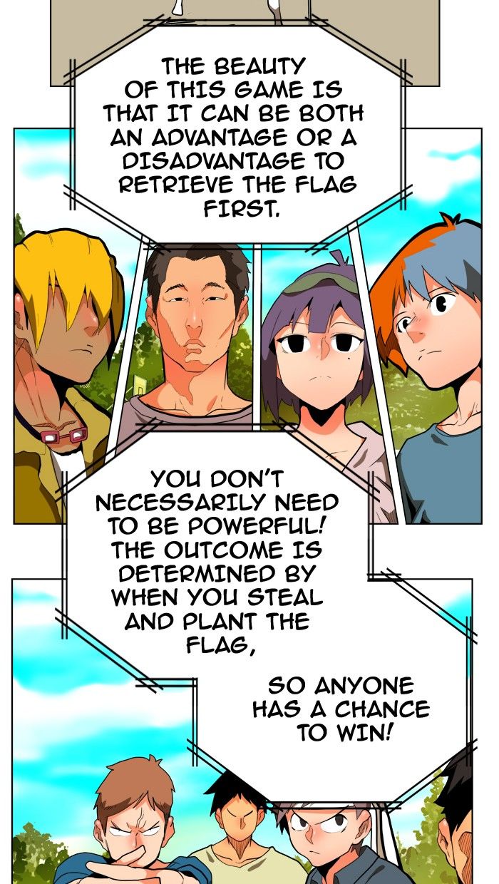 Page 7 of Chapter 311