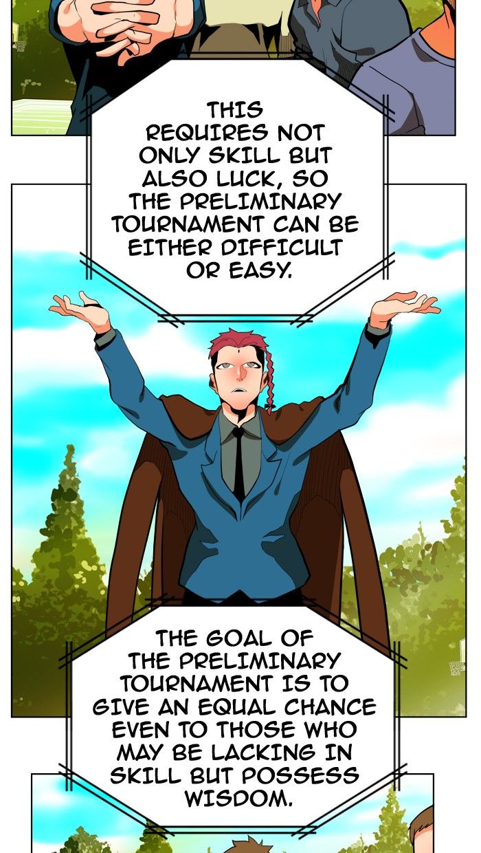 Page 8 of Chapter 311