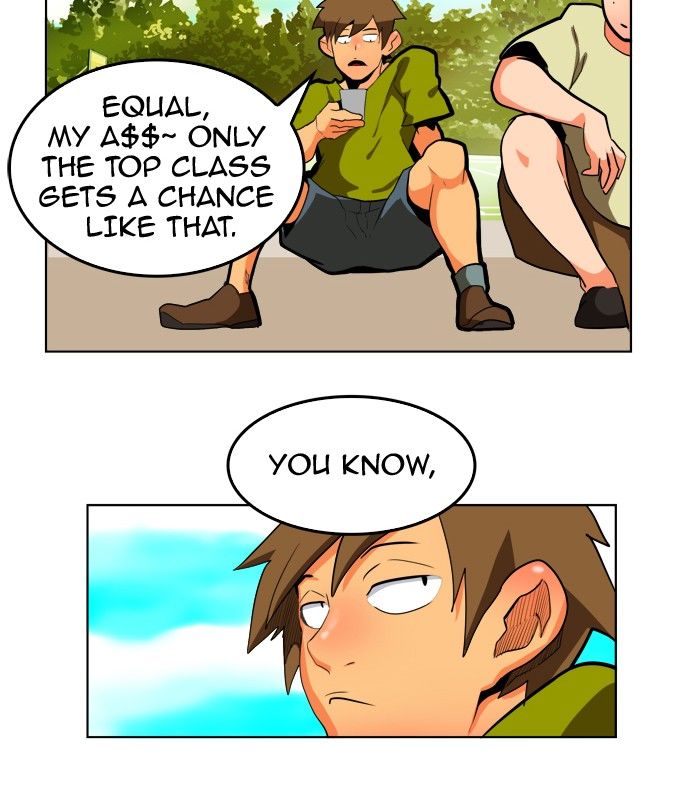 Page 9 of Chapter 311