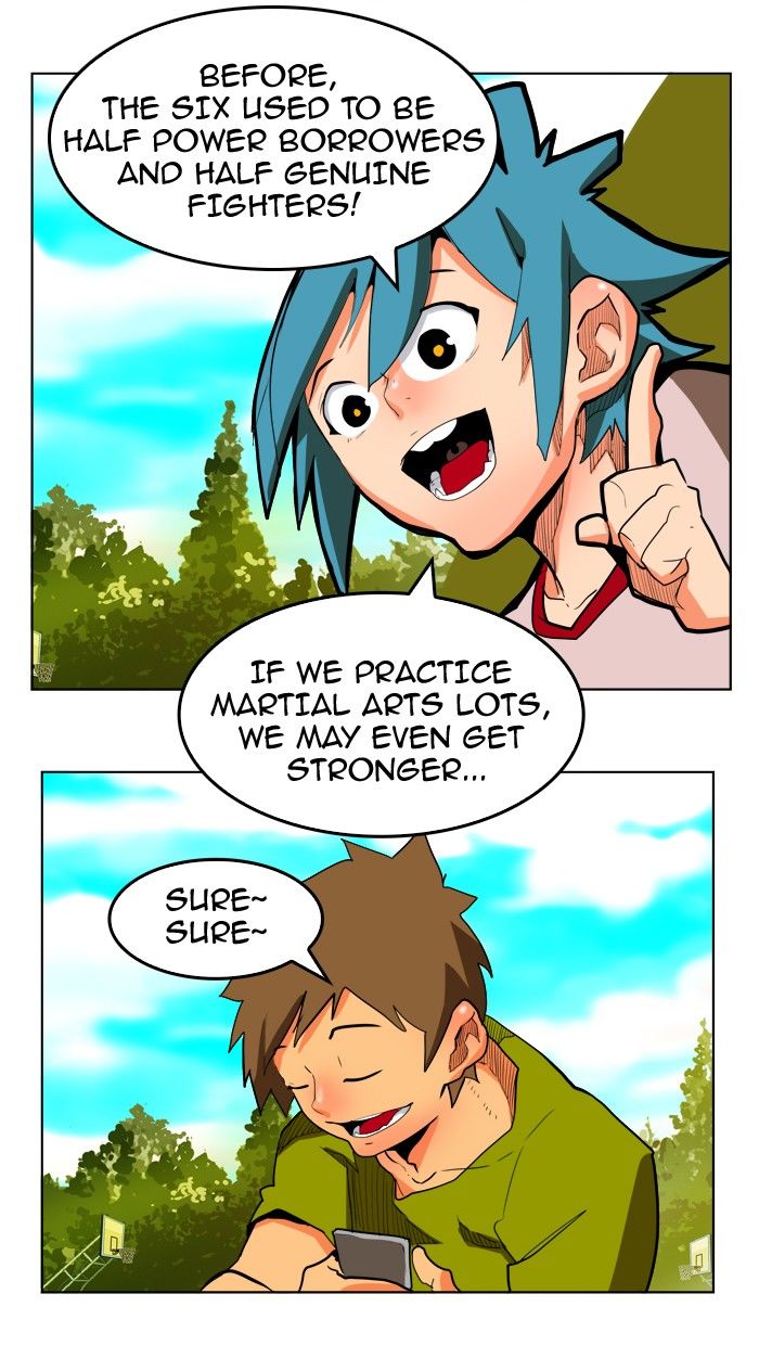 Page 10 of Chapter 311