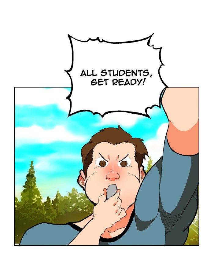 Page 11 of Chapter 311