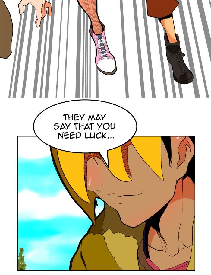 Page 14 of Chapter 311