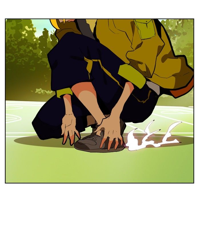 Page 15 of Chapter 311