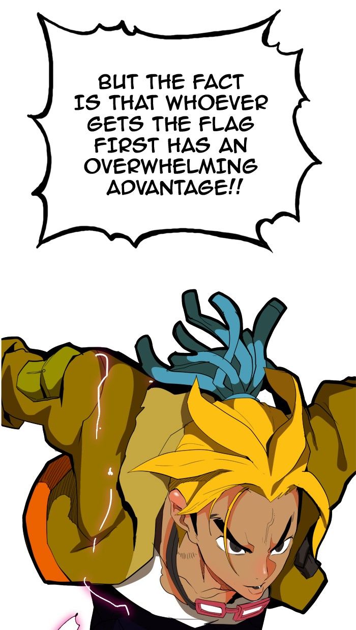 Page 16 of Chapter 311