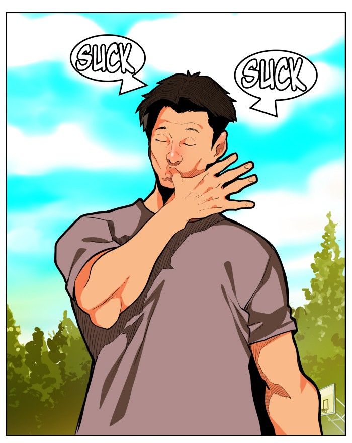 Page 18 of Chapter 311