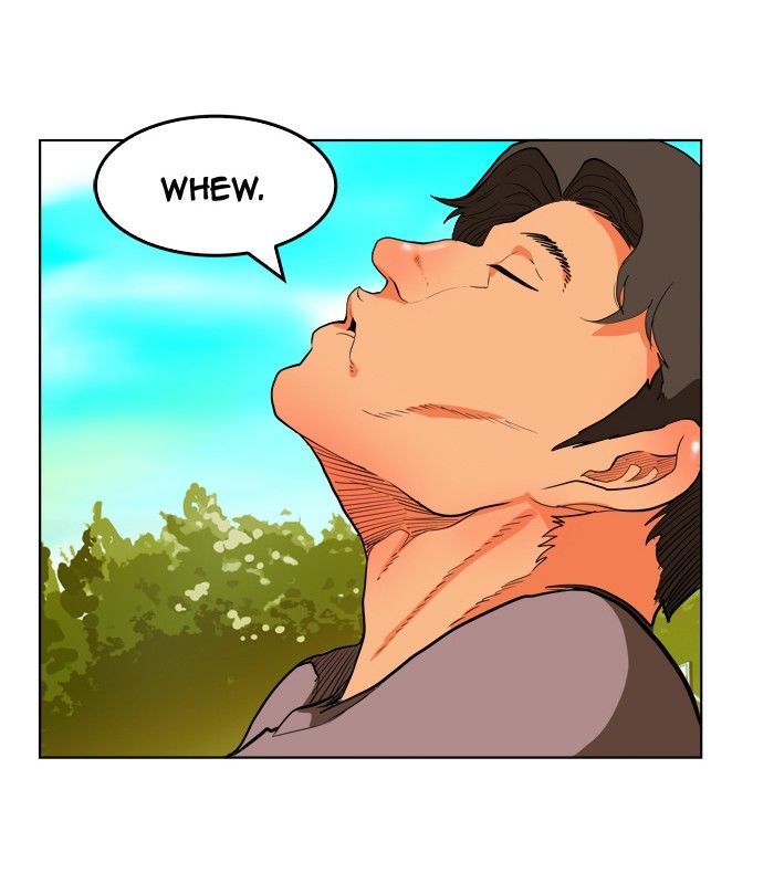 Page 19 of Chapter 311