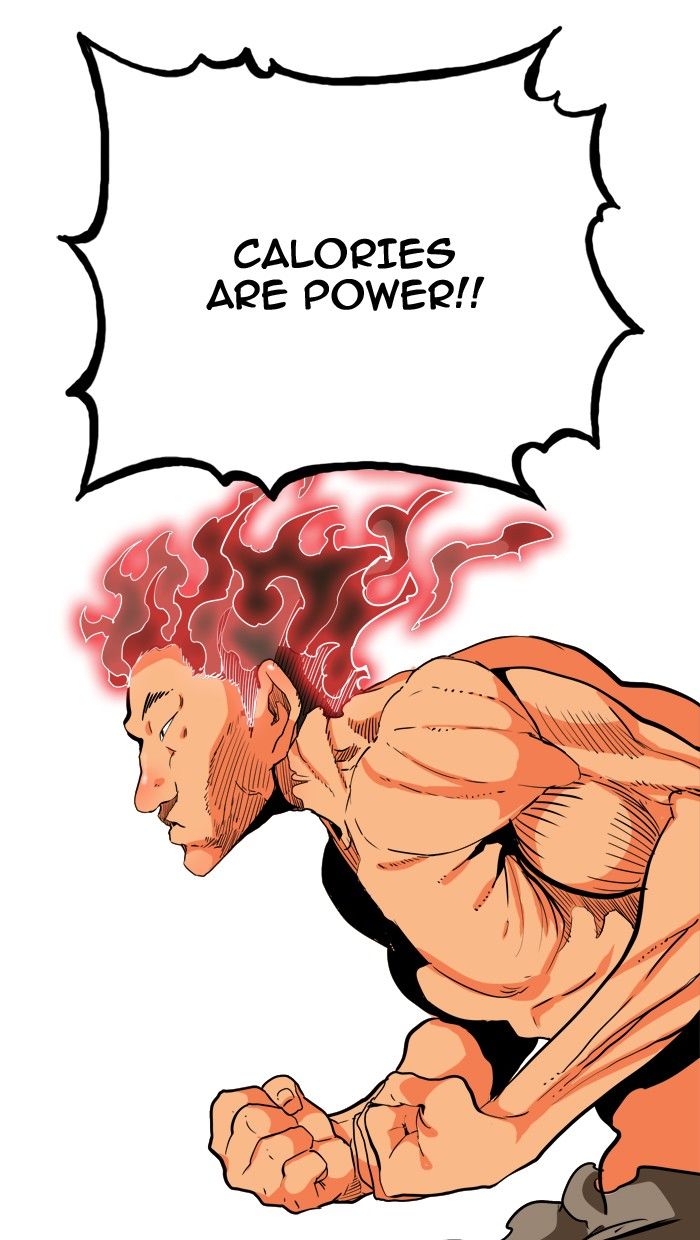 Page 20 of Chapter 311