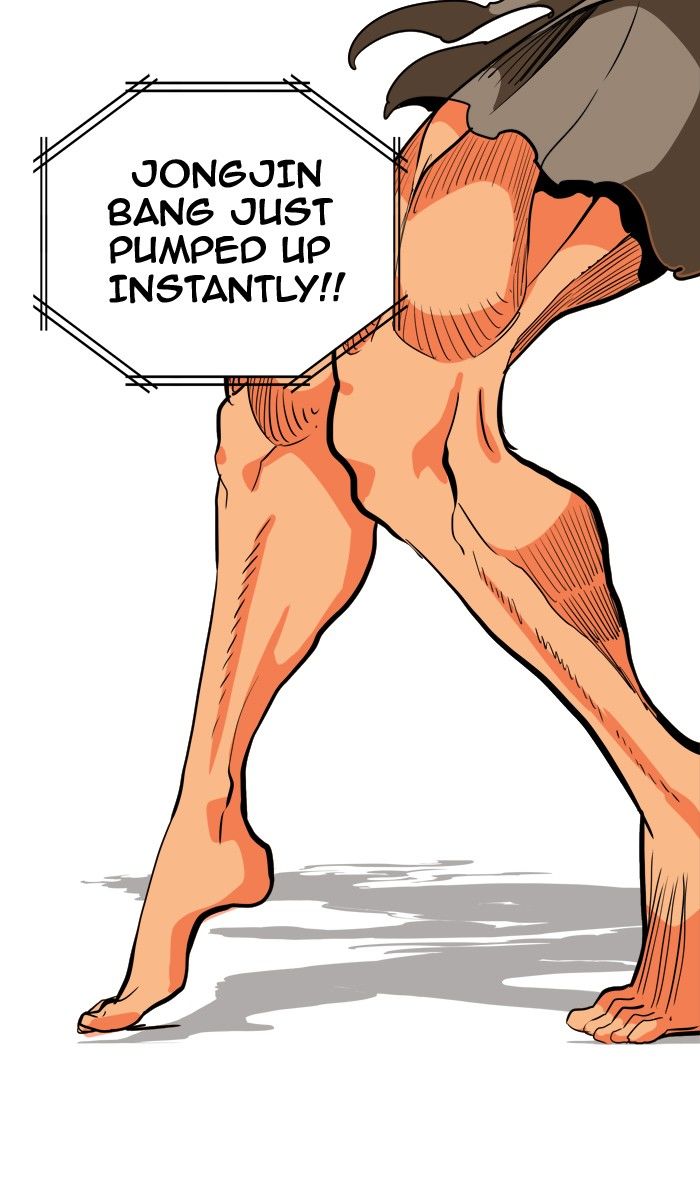 Page 21 of Chapter 311