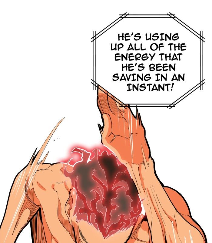 Page 22 of Chapter 311