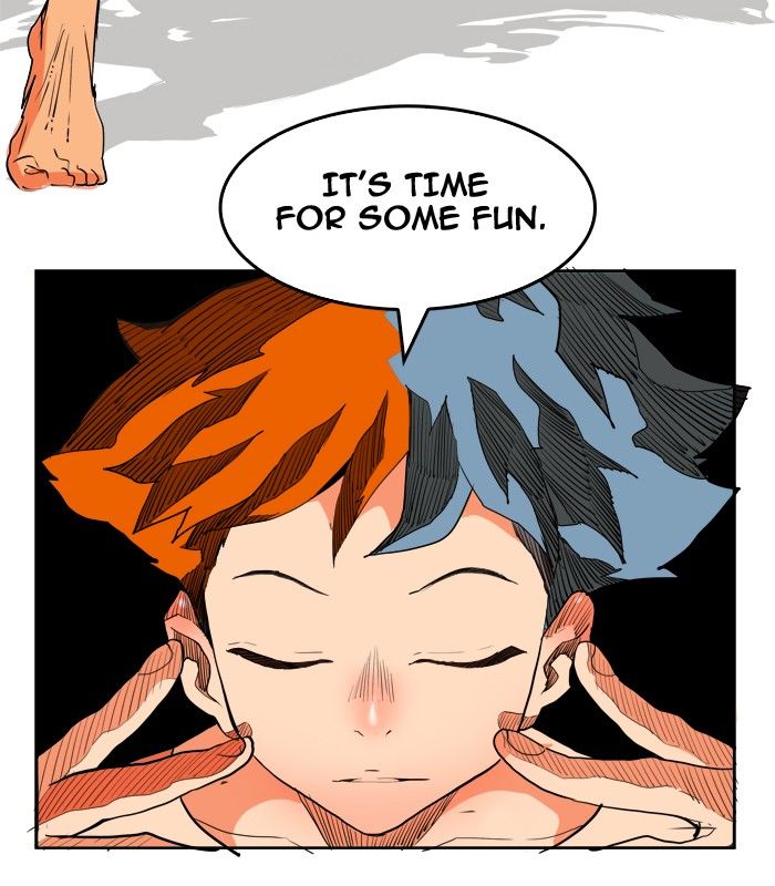 Page 24 of Chapter 311