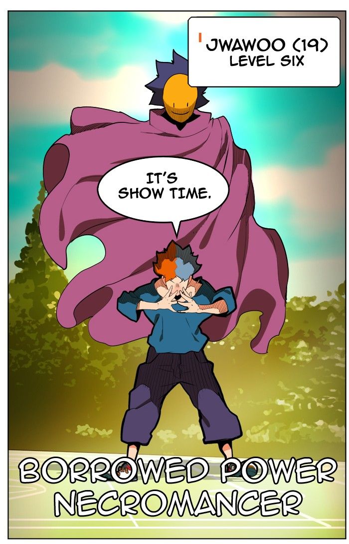 Page 25 of Chapter 311