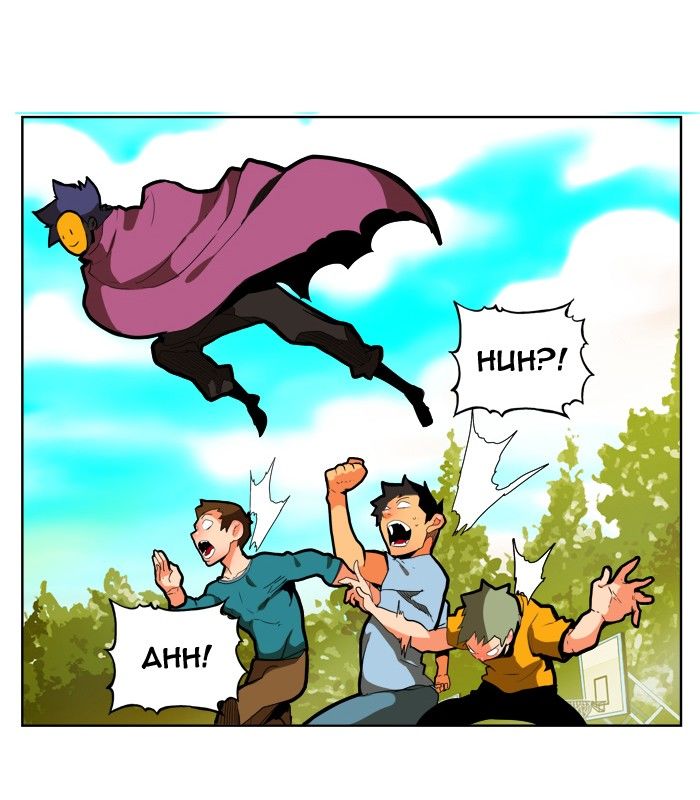 Page 26 of Chapter 311