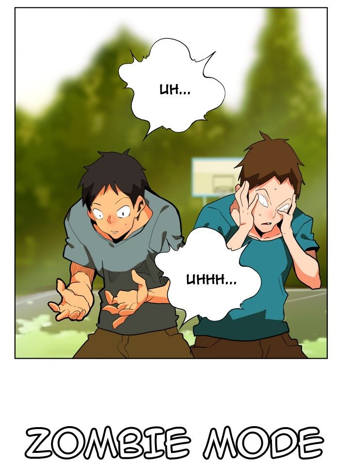 Page 27 of Chapter 311