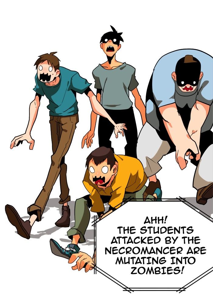 Page 28 of Chapter 311