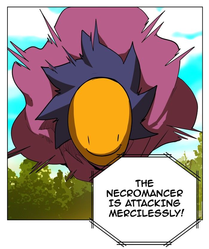 Page 29 of Chapter 311
