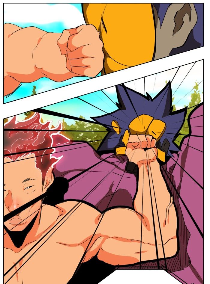 Page 30 of Chapter 311