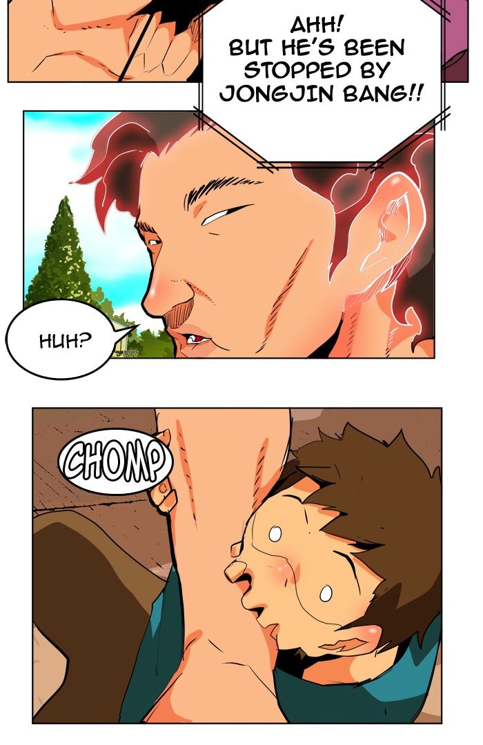 Page 31 of Chapter 311