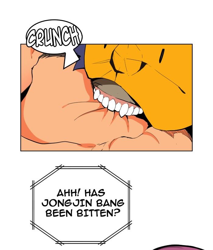 Page 33 of Chapter 311