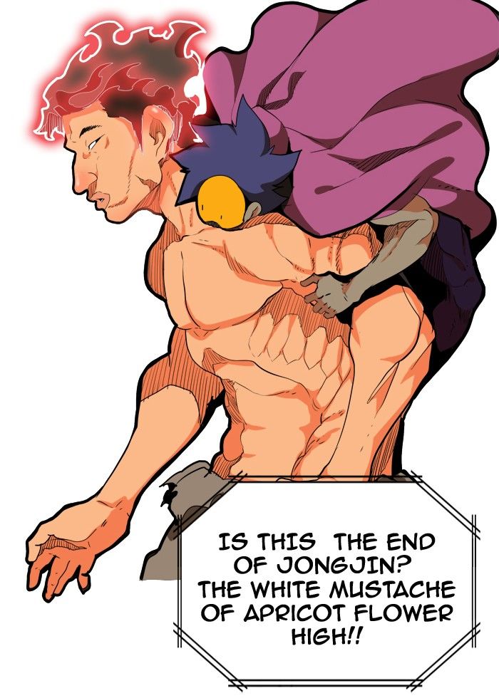 Page 34 of Chapter 311