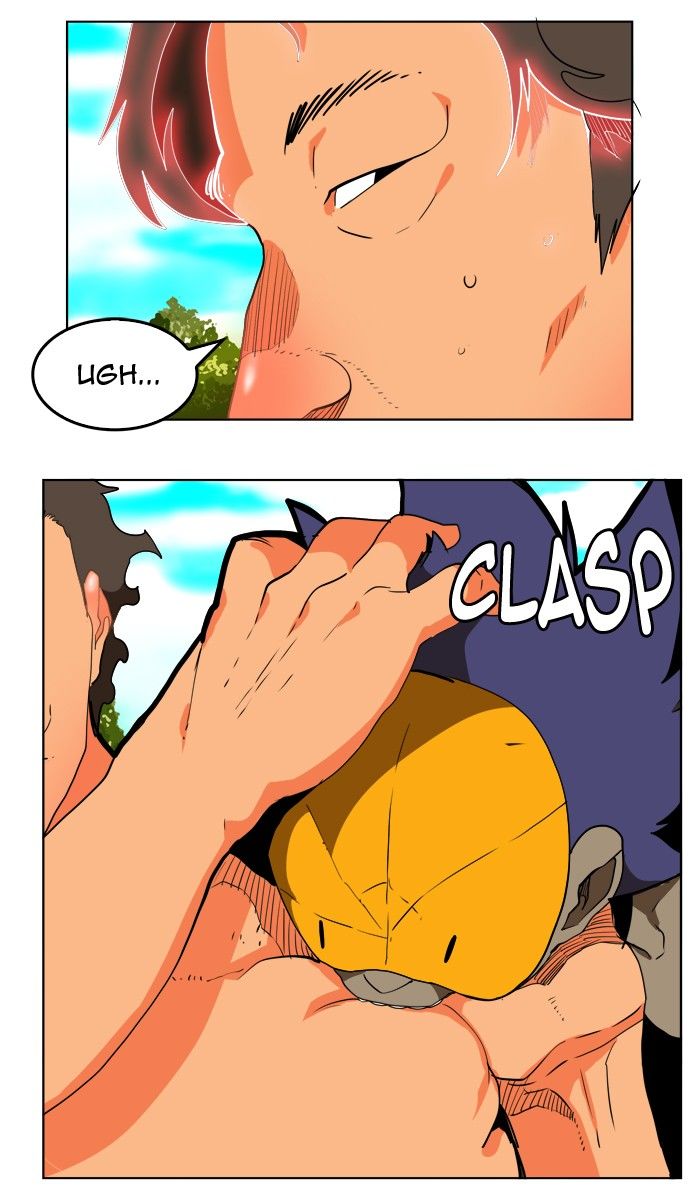 Page 35 of Chapter 311